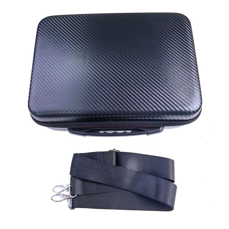 For DJI NEO Drone Storage Bag Shoulder Tote