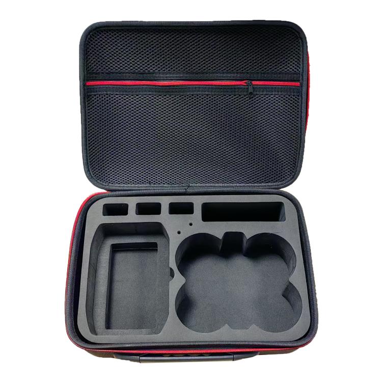 For DJI NEO Drone Storage Bag Shoulder Tote