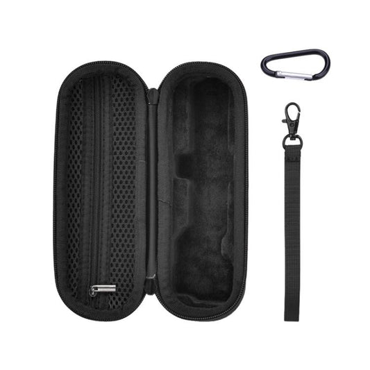 DJI Osmo Pocket 4 BRDRC Portable Carrying Case