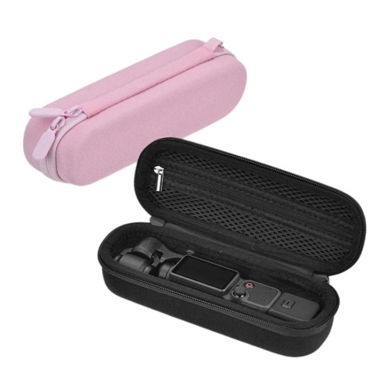 DJI Osmo Pocket 4 BRDRC Portable Carrying Case