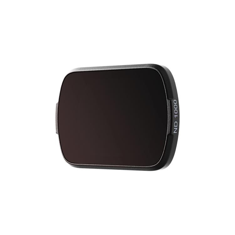 For DJI Osmo Pocket 4 / 3 aMagisn Magnetic Lens Filter, Adjustable CPL, VND  1-5 Stop, VND 6-10 Stop, Black Mist 1/4, ND4/16/64/256, ND1000