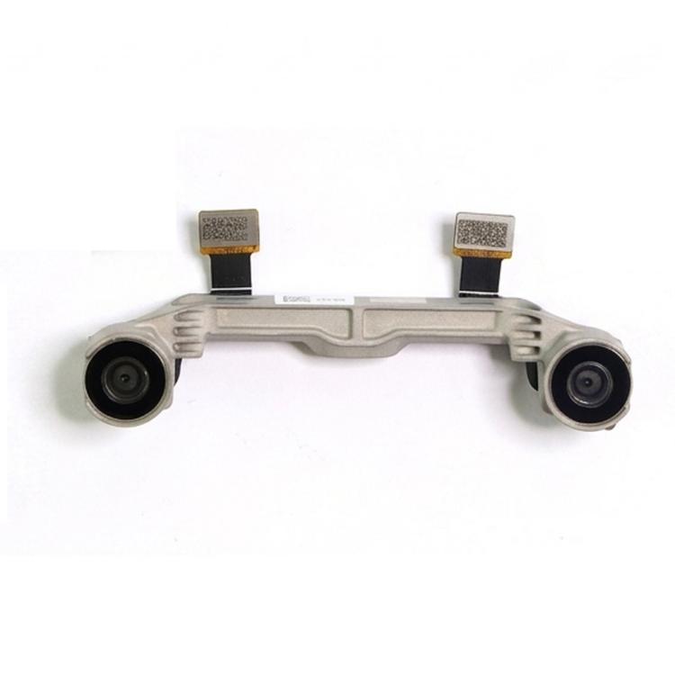 For DJI Mavic 2 Pro / Zoom Front Vision Sensor Module Forward Visual Obstacle Avoidance Components Repair Parts