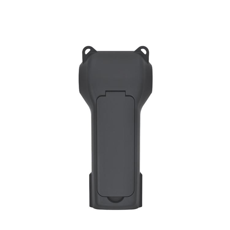 DJI Osmo Pocket 4 / 3 BRDRC Lens Screen Filter Storage Protective Case