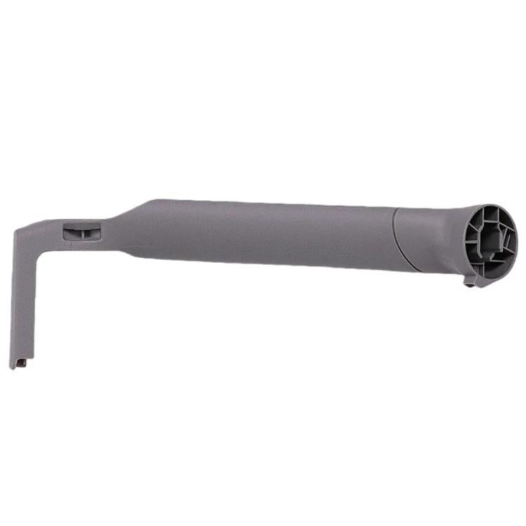 For DJI Mini 5 Pro Drone Arm Shells Repair Parts, Left Front Empty Boom Shell, Right Front Empty Boom Shell, Left Rear Empty Boom Shell, Right Rear Empty Boom Shell, Single Boom Shell Left Front, Single Boom Shell Right Front, Single Boom Shell Left Re...