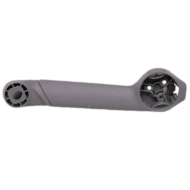 For DJI Mini 5 Pro Drone Arm Shells Repair Parts, Left Front Empty Boom Shell, Right Front Empty Boom Shell, Left Rear Empty Boom Shell, Right Rear Empty Boom Shell, Single Boom Shell Left Front, Single Boom Shell Right Front, Single Boom Shell Left Re...