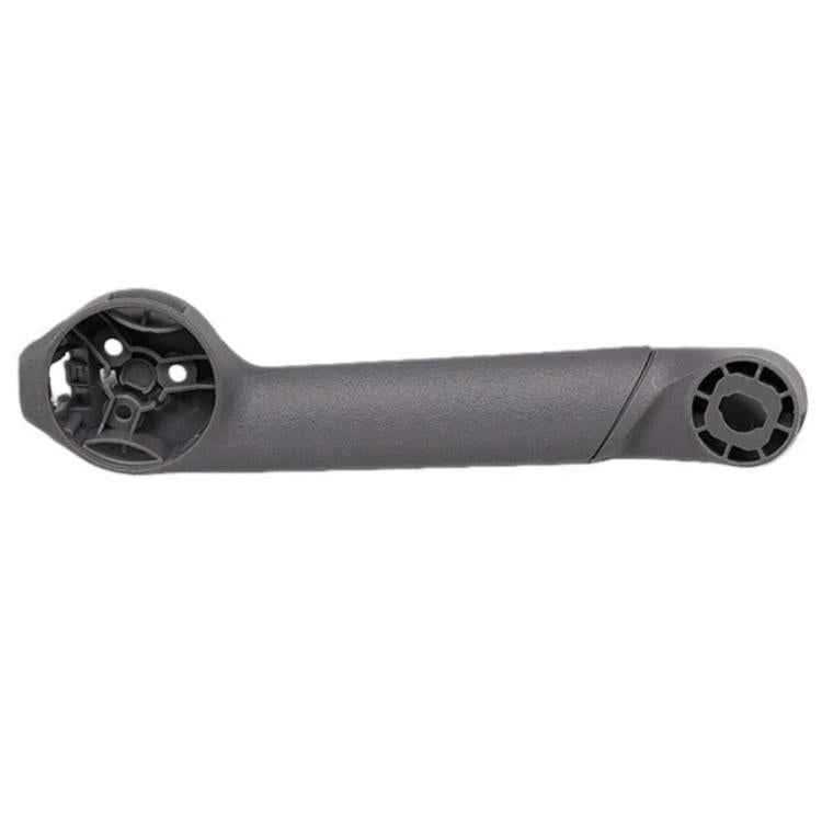 For DJI Mini 5 Pro Drone Arm Shells Repair Parts, Left Front Empty Boom Shell, Right Front Empty Boom Shell, Left Rear Empty Boom Shell, Right Rear Empty Boom Shell, Single Boom Shell Left Front, Single Boom Shell Right Front, Single Boom Shell Left Re...