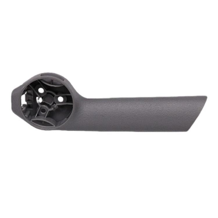 For DJI Mini 5 Pro Drone Arm Shells Repair Parts, Left Front Empty Boom Shell, Right Front Empty Boom Shell, Left Rear Empty Boom Shell, Right Rear Empty Boom Shell, Single Boom Shell Left Front, Single Boom Shell Right Front, Single Boom Shell Left Re...