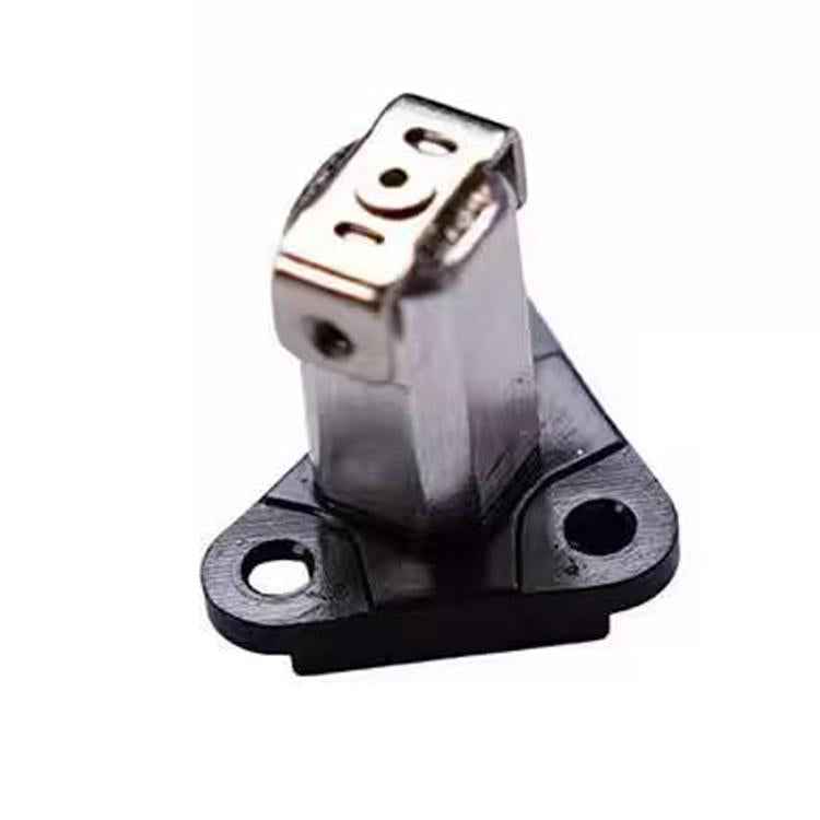 For DJI Mini 5 Pro Arm Shaft Accessories Motor Rotating Shaft, Front Pivot, Left Rear Pivot, Right Rear Pivot