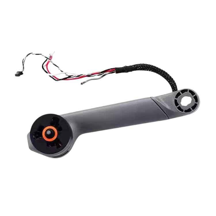 For DJI Mini 5 Pro Drone Arm With Motor, Repair Spare Parts, Left Front, Right Front, Left Rear, Right Rear