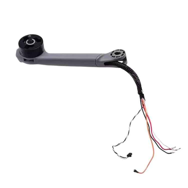 For DJI Mini 5 Pro Drone Arm With Motor, Repair Spare Parts, Left Front, Right Front, Left Rear, Right Rear