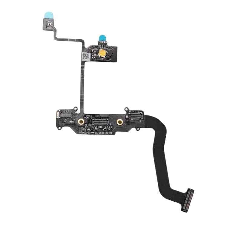 For DJI Mini 5 Pro Bottom Vision Flex Cable Drone Repair Spare Parts, Bottom Vision Flex Cable