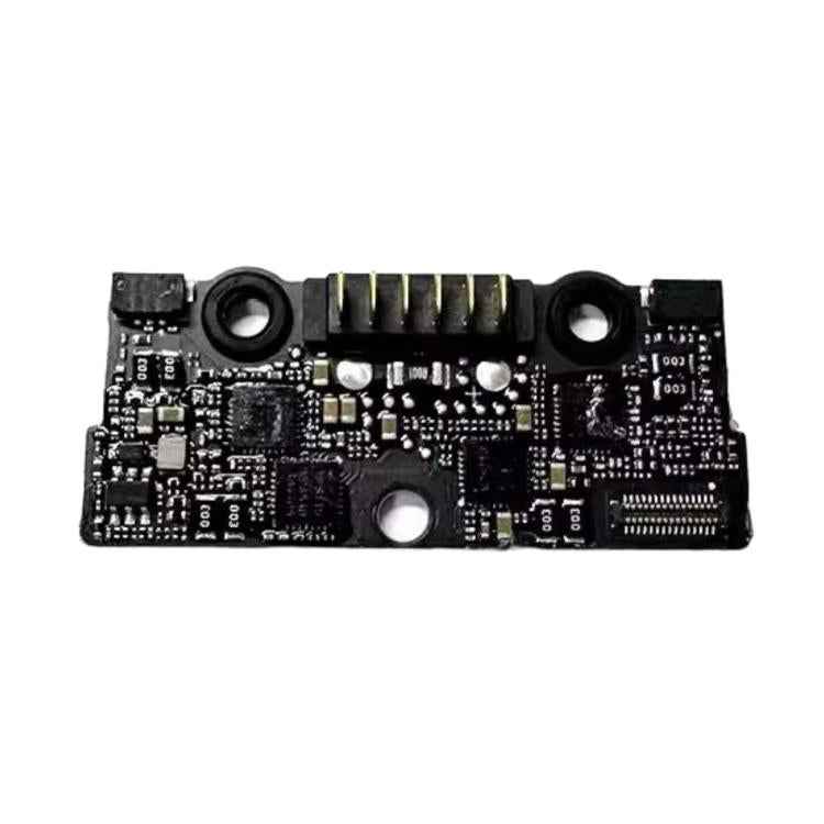 For DJI Mini 5 Pro ESC Main Board, Disassembled Spare Parts, ESC Main Board