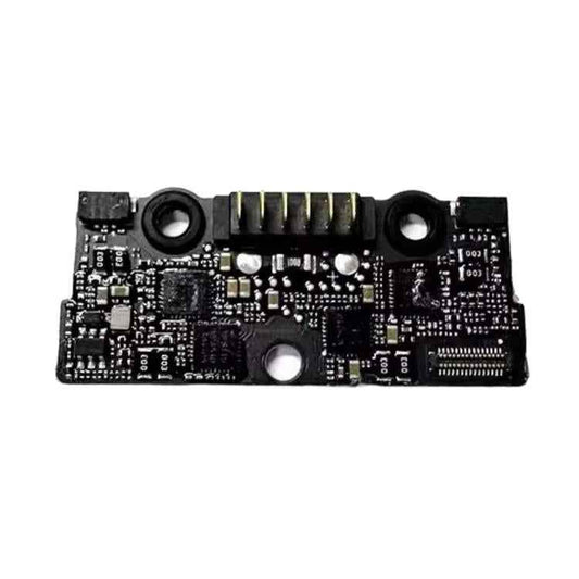 For DJI Mini 5 Pro ESC Main Board, Disassembled Spare Parts, ESC Main Board