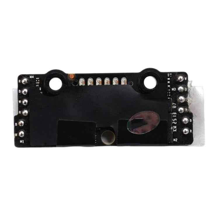 For DJI Mini 5 Pro ESC Main Board, Disassembled Spare Parts, ESC Main Board