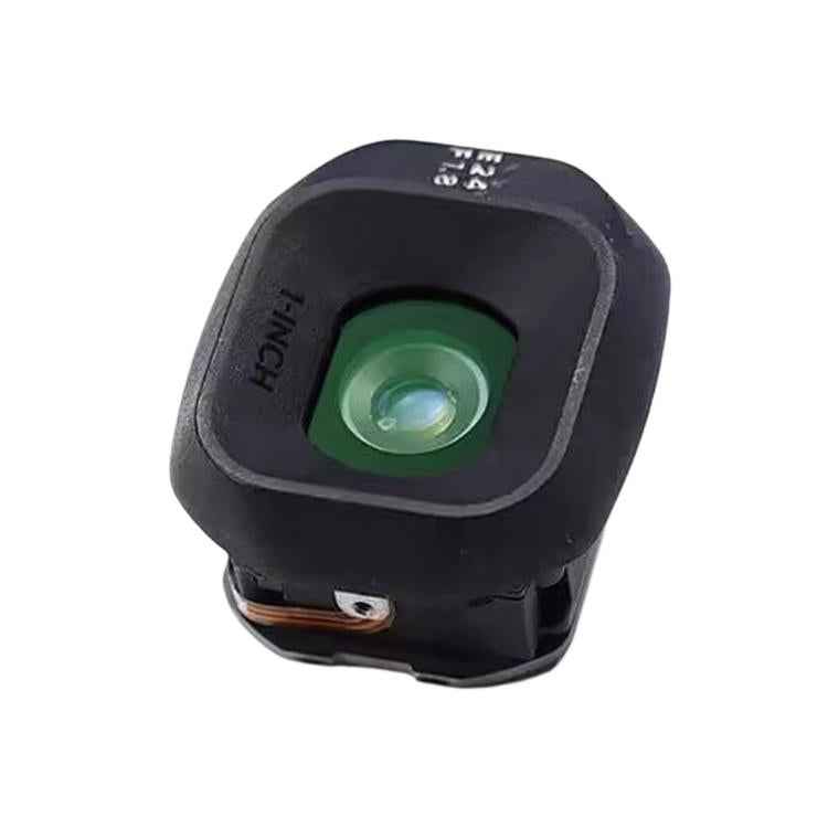 For DJI Mini 5 Pro Gimbal Camera Lens Core Repair Spare Parts