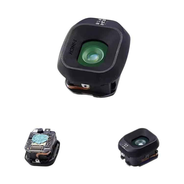 For DJI Mini 5 Pro Gimbal Camera Lens Core Repair Spare Parts