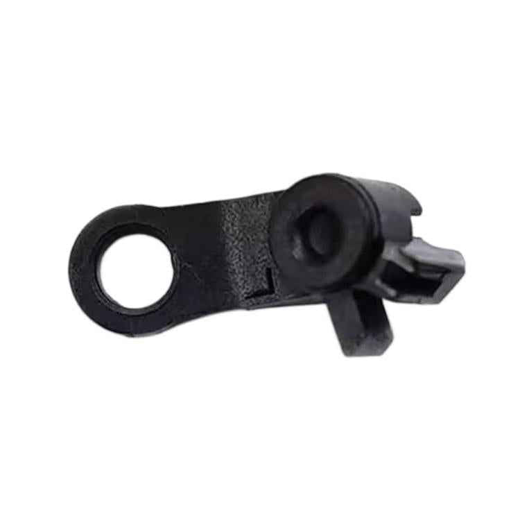 Fro DJI Mini 5 Pro Gimbal Camera Shock-Absorbing Bracket Buckle, Left, Right