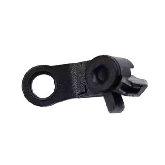 Fro DJI Mini 5 Pro Gimbal Camera Shock-Absorbing Bracket Buckle, Left, Right