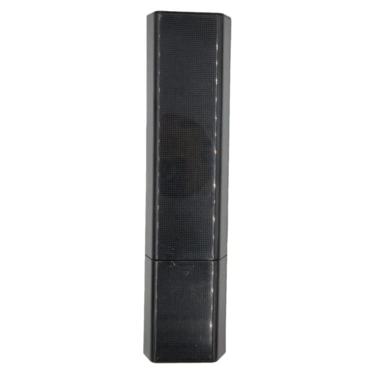 RM-ED047 For Sony RM-L1165 / RM-ED050 TV Remote Control, RM-ED047