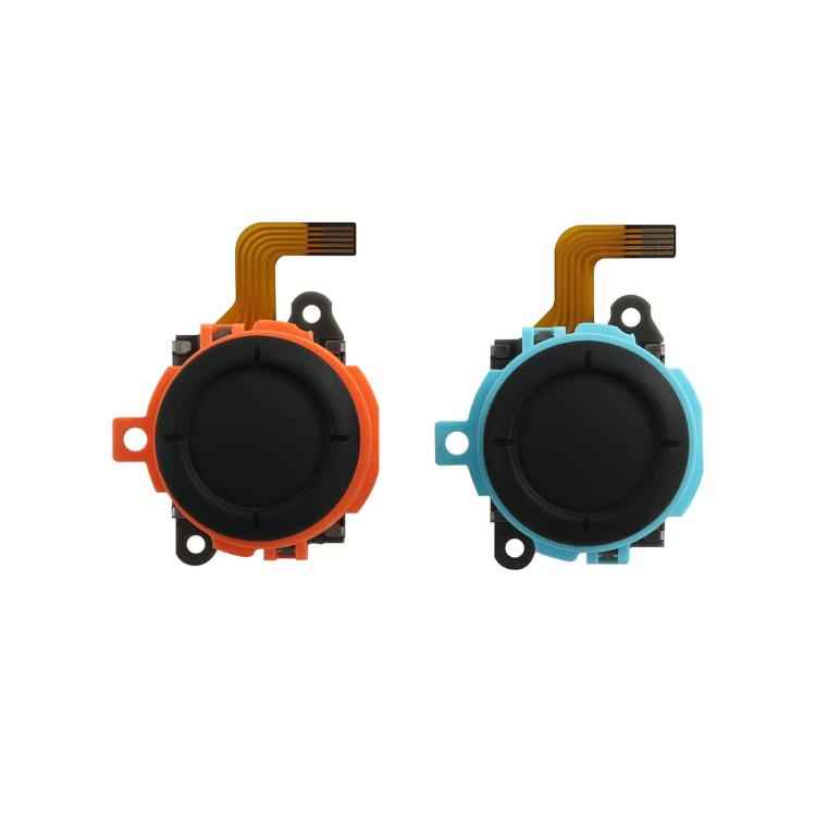 GuliKit NS70 TMR Joystick for Joy-Con 2 / Switch 2 Replacement Analog Thumbsticks, NS70