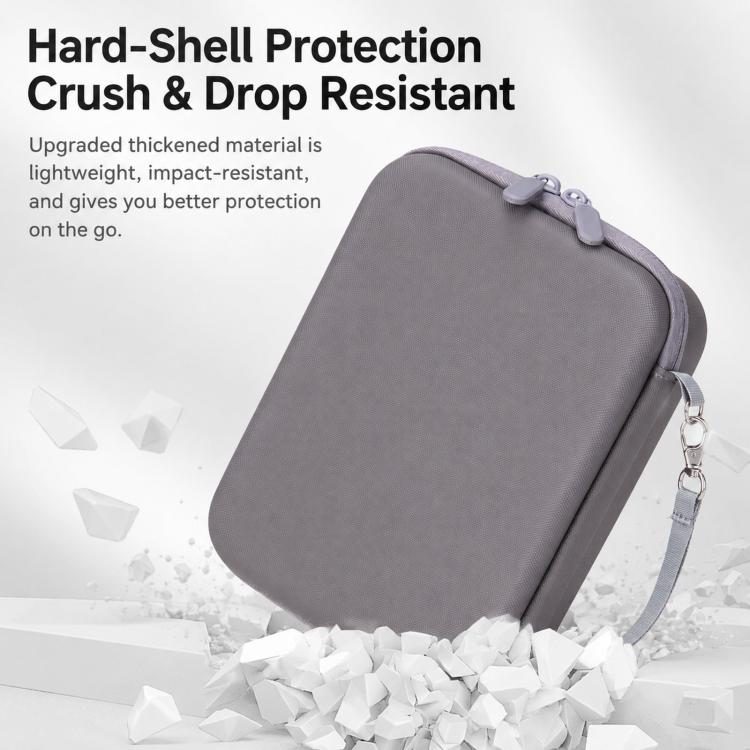 For DJI OSMO Mobile 8P Carrying Case Gimbal Storage Bag