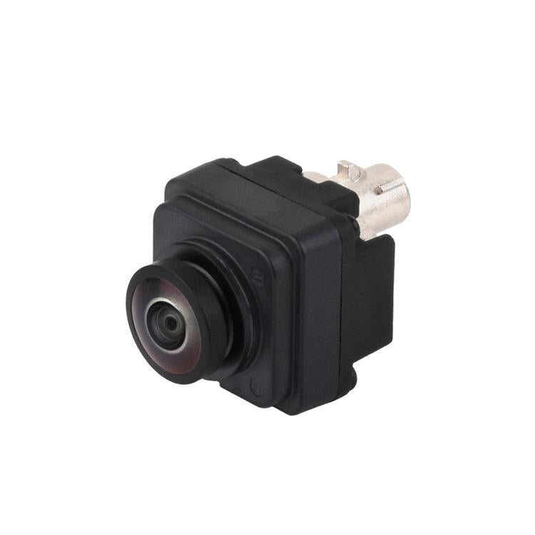 Waveshare 1MP GMSL Camera Module Automotive-grade Image Sensor, Built-in ISP, AA Lens, IP67 Protection Degree, 34552