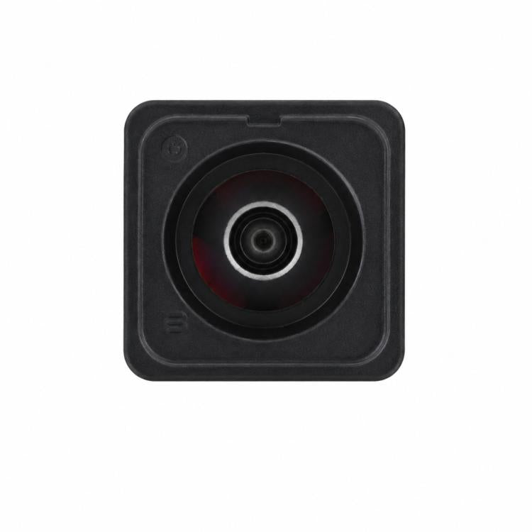 Waveshare 1MP GMSL Camera Module Automotive-grade Image Sensor, Built-in ISP, AA Lens, IP67 Protection Degree, 34552