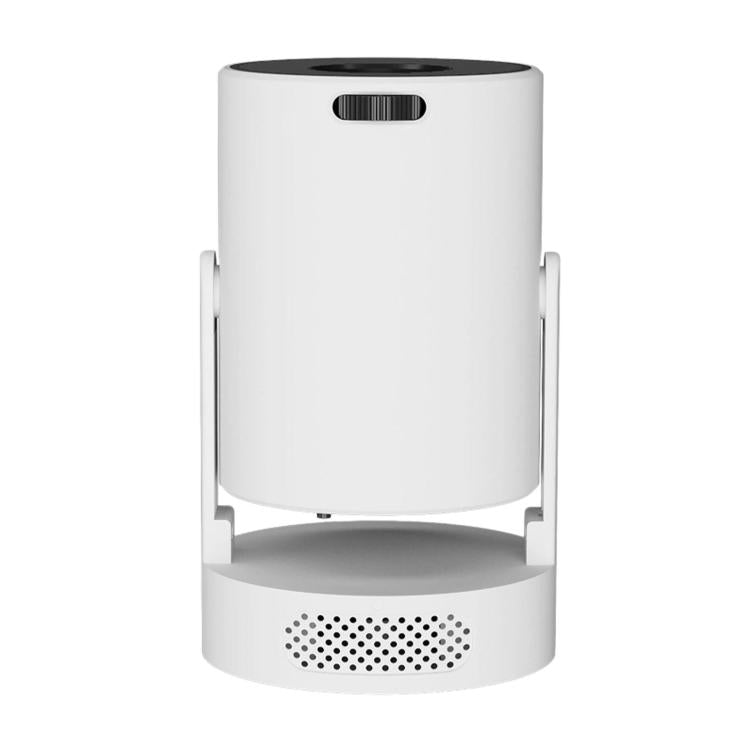 HY300 Ultra Mini Portable Short-Throw Home Projector Android 13 HD Projector, US Plug, EU Plug, UK Plug, AU Plug