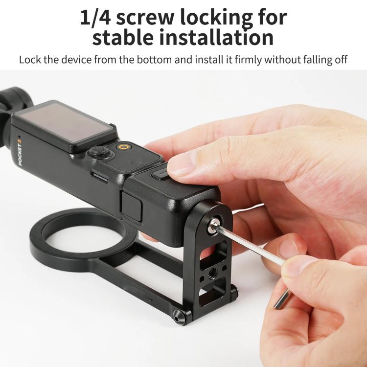 Magnetic Action Camera Mount Base, Universal 2-Prong Ball Joint, For Insta360 GO 3/3S Quick Release, For GoPro 13 Quick Release, For DJI Action 5 Pro/4/3/2 Quick Release, For 1/4inch Screw Hole Camera, Universal 17mm Ball Joint                         ...