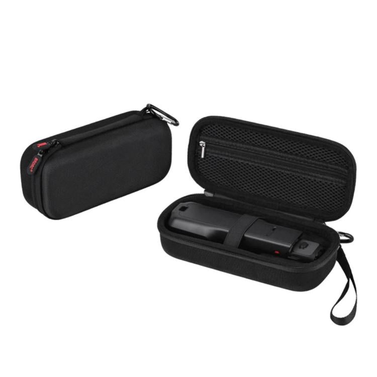 For Insta360 Luna Ultra BRDRC Action Camera Portable Storage Bag