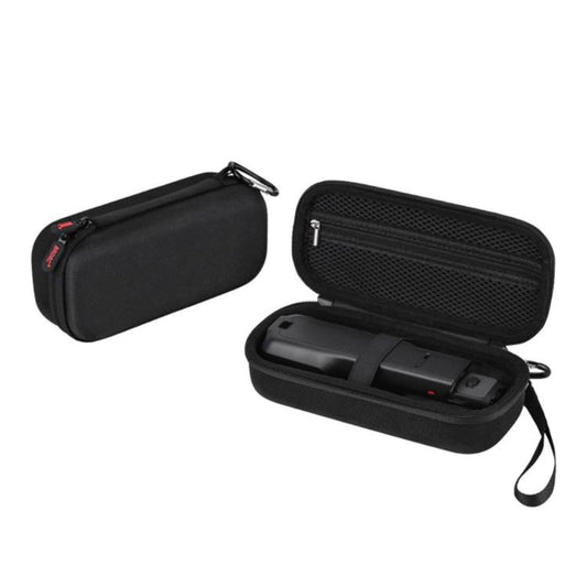 For Insta360 Luna Ultra BRDRC Action Camera Portable Storage Bag