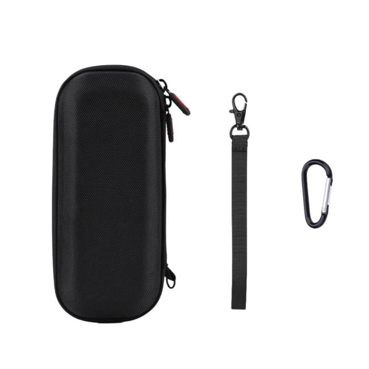 For Insta360 Luna Ultra BRDRC Action Camera Portable Storage Bag