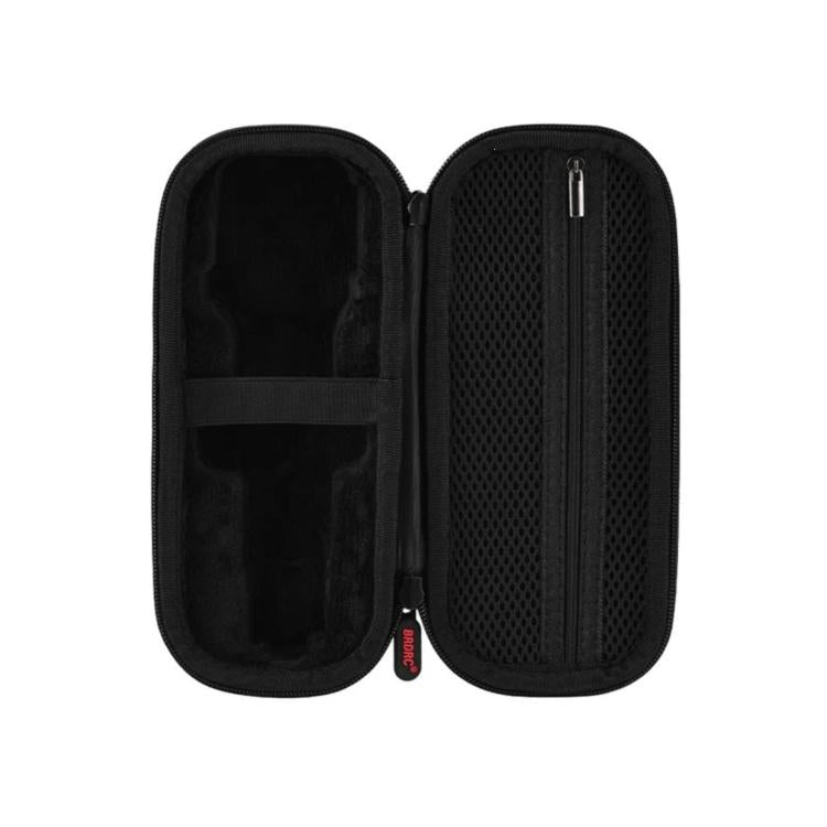 For Insta360 Luna Ultra BRDRC Action Camera Portable Storage Bag