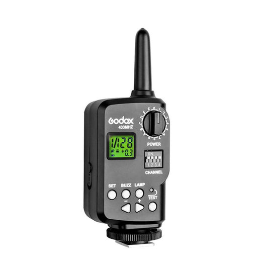 Studio Light Camera Flash Trigger, Godox Transmitter, Godox FT16 Receiver, Godox FT16 Transmitter+Receiver, Godox FT16 Transmitter+2 Receiver, Godox FT16 Transmitter+3 Receiver, Godox FT16-S Receiver, Godox FT16-S Transmitter+Receiver                  ...