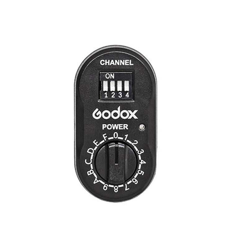 Studio Light Camera Flash Trigger, Godox Transmitter, Godox FT16 Receiver, Godox FT16 Transmitter+Receiver, Godox FT16 Transmitter+2 Receiver, Godox FT16 Transmitter+3 Receiver, Godox FT16-S Receiver, Godox FT16-S Transmitter+Receiver                  ...