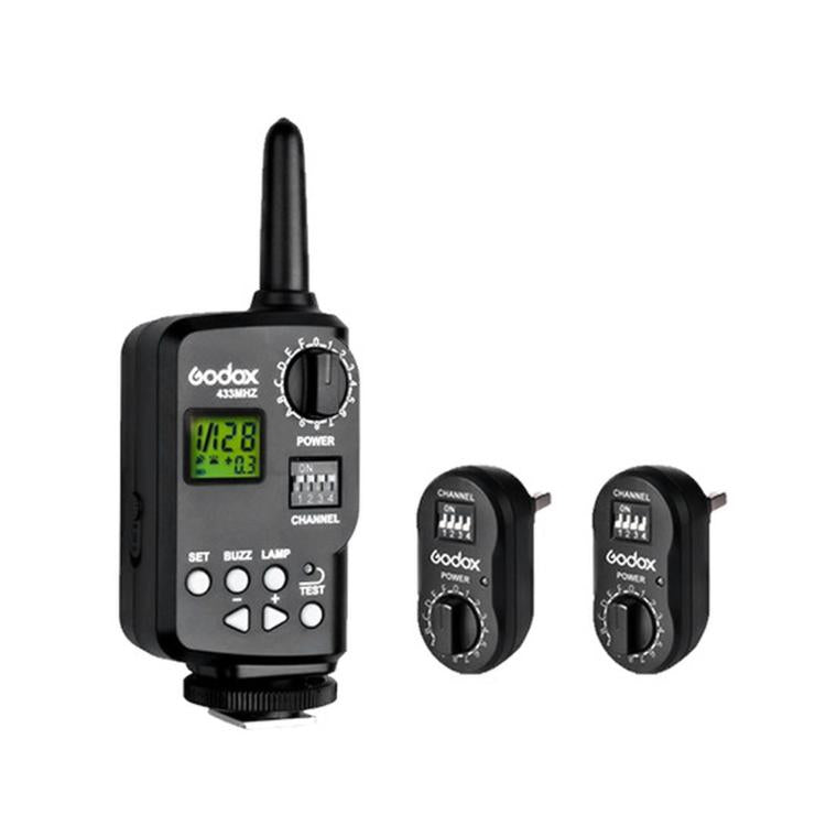 Studio Light Camera Flash Trigger, Godox Transmitter, Godox FT16 Receiver, Godox FT16 Transmitter+Receiver, Godox FT16 Transmitter+2 Receiver, Godox FT16 Transmitter+3 Receiver, Godox FT16-S Receiver, Godox FT16-S Transmitter+Receiver                  ...