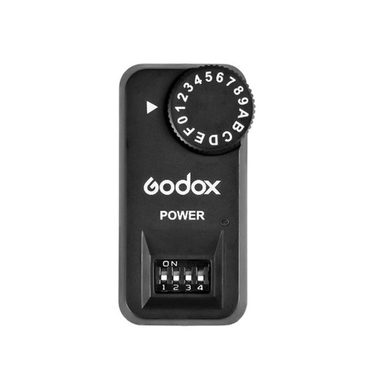 Studio Light Camera Flash Trigger, Godox Transmitter, Godox FT16 Receiver, Godox FT16 Transmitter+Receiver, Godox FT16 Transmitter+2 Receiver, Godox FT16 Transmitter+3 Receiver, Godox FT16-S Receiver, Godox FT16-S Transmitter+Receiver                  ...