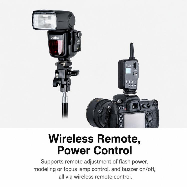 Studio Light Camera Flash Trigger, Godox Transmitter, Godox FT16 Receiver, Godox FT16 Transmitter+Receiver, Godox FT16 Transmitter+2 Receiver, Godox FT16 Transmitter+3 Receiver, Godox FT16-S Receiver, Godox FT16-S Transmitter+Receiver                  ...