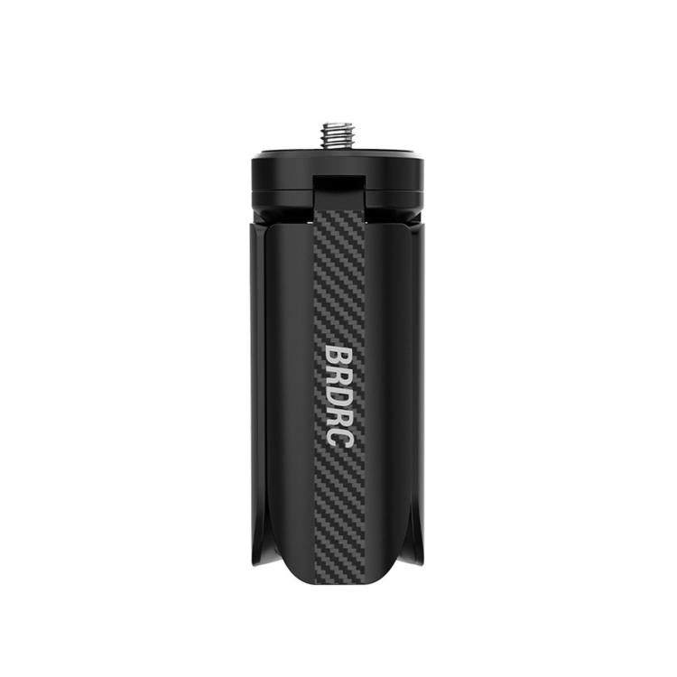 For DJI Osmo Pocket 4P / 4 / 3 BRDRC Tripod Desktop Mounting Base