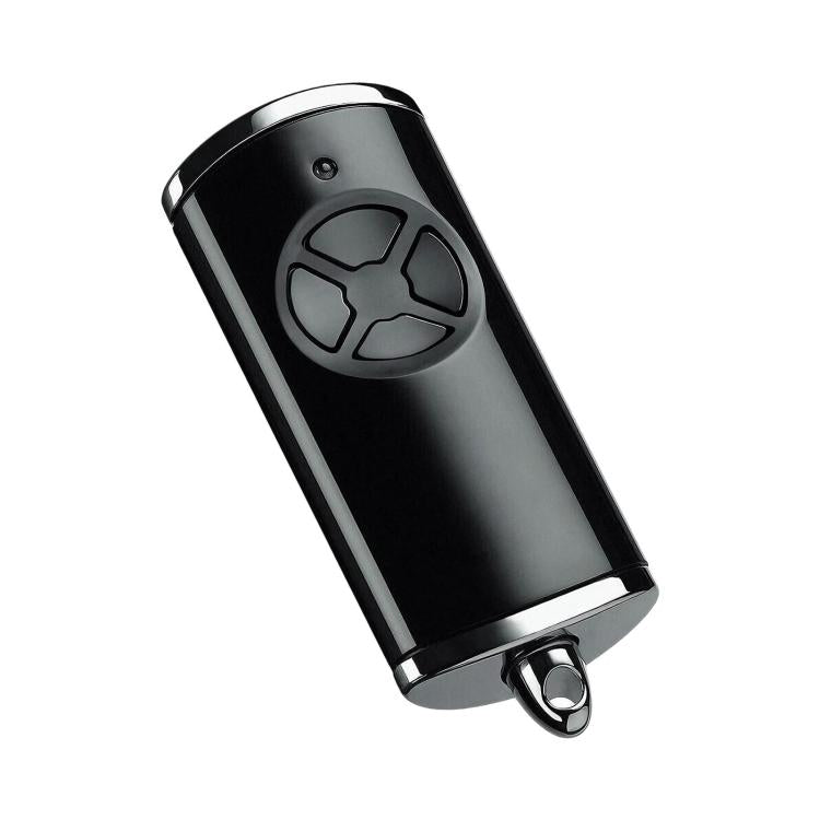 For HORMANN HSE4-868-BS 868MHz Garage Door Remote Control, 868MHz