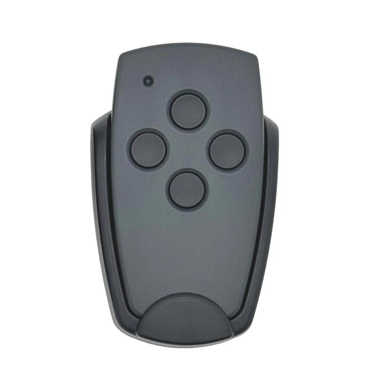 4 Key Garage Door Copy Remote Control For Marantec Digital D302 / D304 / D313 / D323, 433MHz, 868MHz
