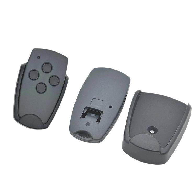 4 Key Garage Door Copy Remote Control For Marantec Digital D302 / D304 / D313 / D323, 433MHz, 868MHz