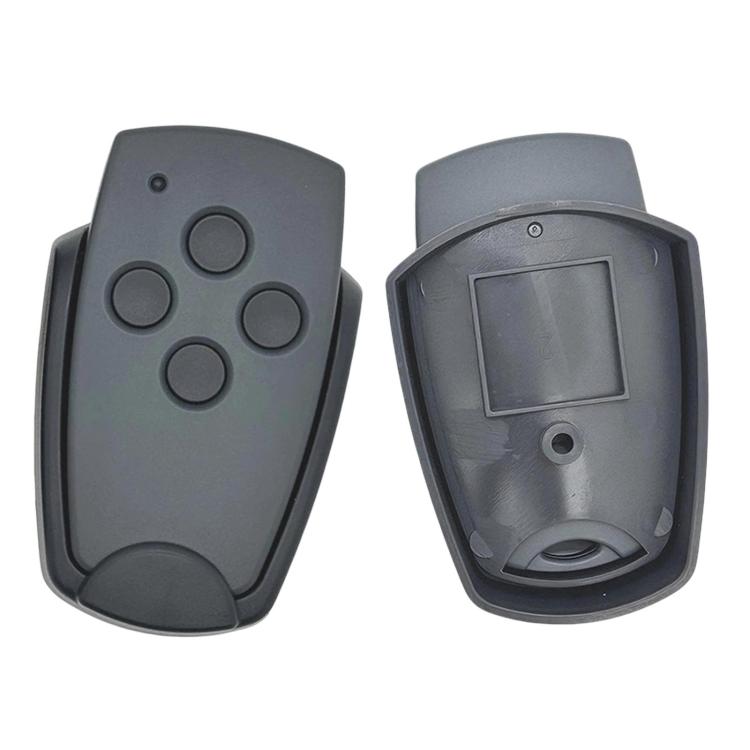 4 Key Garage Door Copy Remote Control For Marantec Digital D302 / D304 / D313 / D323, 433MHz, 868MHz