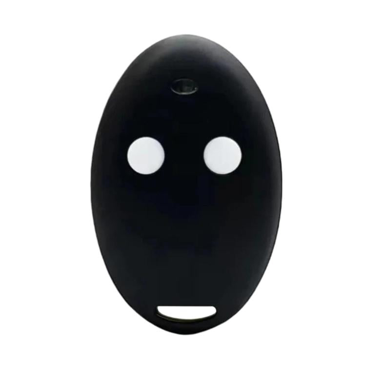 For BFT MITTO / RCB Garage Door Remote Control, 2 Key, 4 Key