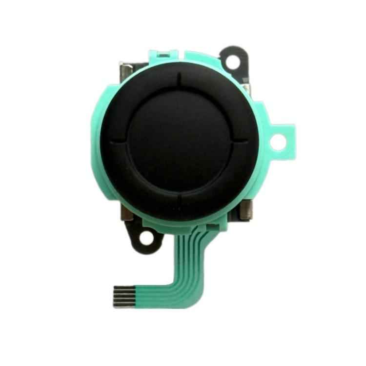 Replacement Joystick Compatible with Switch 2 Joycon Analog Thumbstick Sensor Module