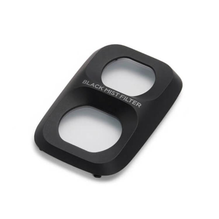 Original Black Mist Filter For DJI Osmo Pocket 4P, Black Mist Filter