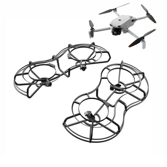Original 360-Degree Propeller Guard For DJI Lito Series, Propeller Guard
