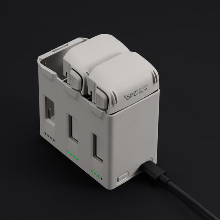 Original Charging Hub For DJI Lito X1, Lito X1 Charging Hub