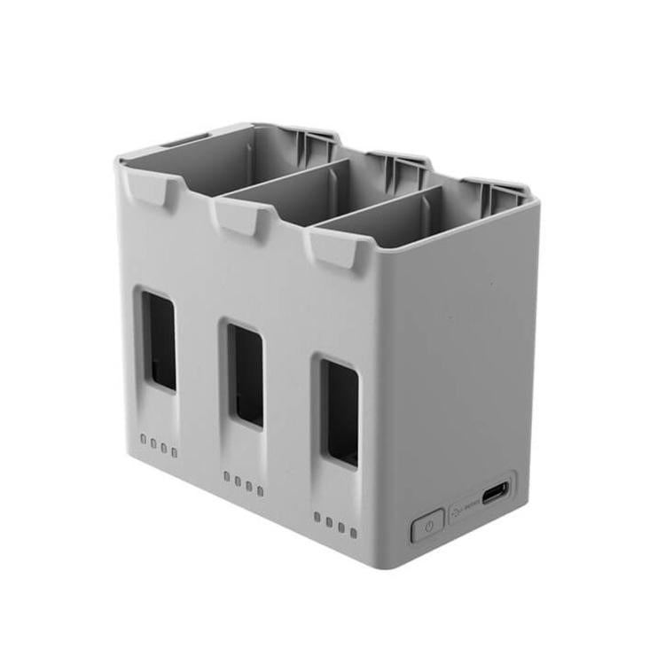 Original Charging Hub For DJI Lito X1, Lito X1 Charging Hub