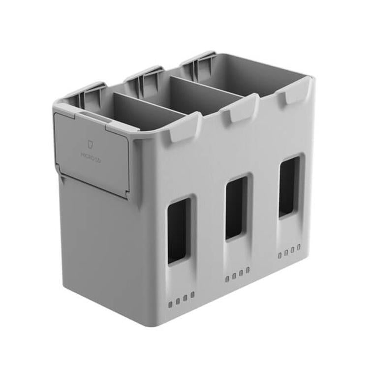 Original Charging Hub For DJI Lito X1, Lito X1 Charging Hub
